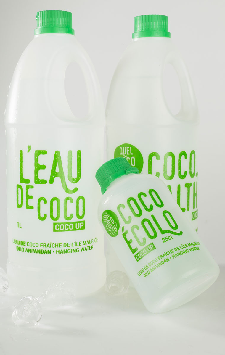 Eau_de_Coco_main_1